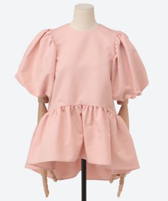 Eleonore BL―2259960 | TSURU By MARIKO