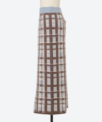 Jouet SK―2253690 | TSURU By MARIKO OIKAWA (Women