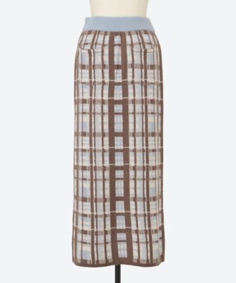 Jouet SK―2253690 | TSURU By MARIKO OIKAWA (Women