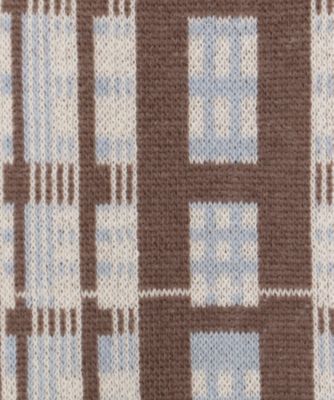 Jouet SK―2253690 | TSURU By MARIKO OIKAWA (Women