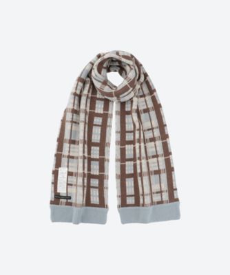 24/10購入使用2回！ツルバイマリコオイカワ⭐︎Millenia⭐︎シルバー36 24/10購入使用2回！ツルバイマリコオイカワ⭐︎Millenia⭐︎シルバー36 24/