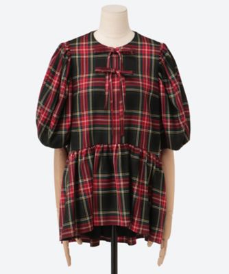 Lenore BL―2253590 | TSURU By MARIKO OIKAWA (Women