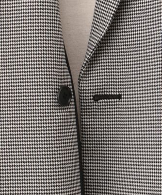 Kalra JK―2253710 | TSURU By MARIKO OIKAWA