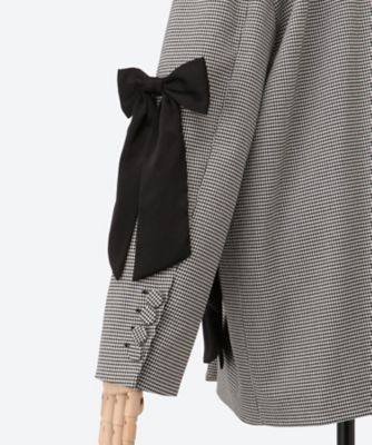 Kalra JK―2253710 | TSURU By MARIKO OIKAWA (Women