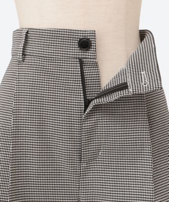 パンツ Marin Marin Trousers | Nuu-4862