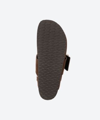 【新品】 Pippichic クロコ型押しミュール ベージュ 37 PIPPICHIC(ピッピシック)のAMBER toe shoes 6通販 | 集英社HAPPY