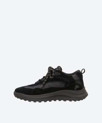 ＜Purpred (Women)＞スニーカー　ＴＲＡＣＫ　ＳＮＥＡＫＥＲＳ　ＣＯ７―ＰＳ０２９