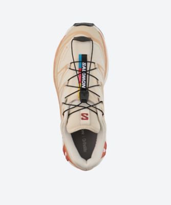 000　Salomon スニーカー　XT-6 XT-6 Unisex - Sneakers | Salomon