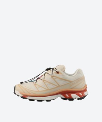 ＜SALOMON＞スニーカー　ＸＴ―６　ＧＴＸ　Ｌ４７８６５２００