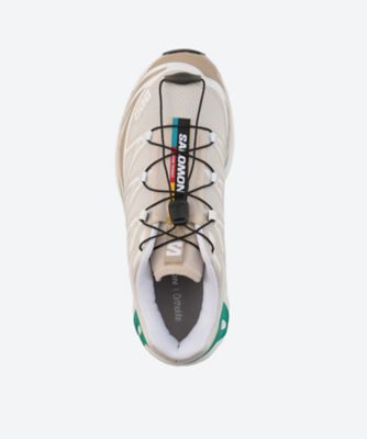 スニーカー XT―6 L47864300 | SALOMON/サロモン