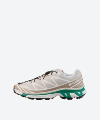＜SALOMON＞スニーカー　ＸＴ―６　Ｌ４７８６４３００
