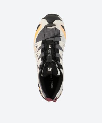 スニーカー XA PRO 3D L47867700 | SALOMON/サロモン
