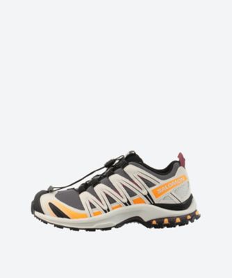 ＜SALOMON＞スニーカー　ＸＡ　ＰＲＯ　３Ｄ　Ｌ４７８６７７００