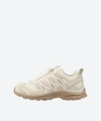 ＜SALOMON＞スニーカー　ＸＡ　ＰＲＯ　３Ｄ　ＳＵＥＤＥ　Ｌ４７４７８６００