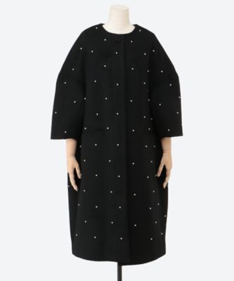 0430015367230cl_05?$VS_1500$