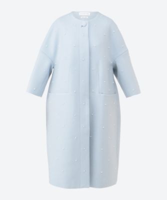 TSURU By MARIKO OIKAWA トップス ツルバイマリコ TSURU By MARIKO OIKAWA (Women) / ツル バイ マリコ オイカワ TOP