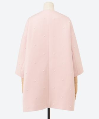 Charles―Louis pearl CO―2255730 | TSURU