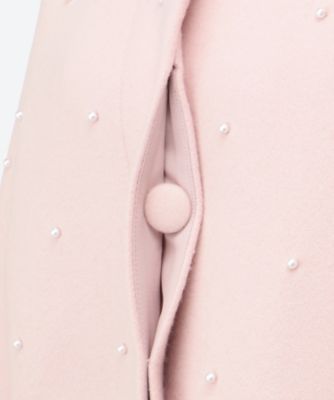 Charles―Louis pearl CO―2255730 | TSURU