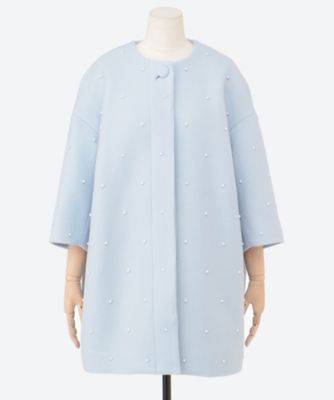 Charles―Louis pearl CO―2255730 | TSURU