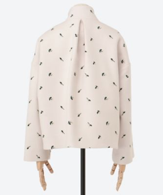 Frederica CO―2254160 | TSURU By MARIKO OIKAWA