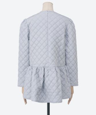 Petipa BL―2254070 | TSURU By MARIKO OIKAWA (Women