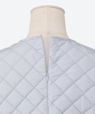 Petipa BL―2254070 | TSURU By MARIKO OIKAWA (Women