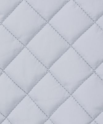 Petipa BL―2254070 | TSURU By MARIKO OIKAWA (Women