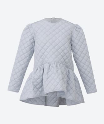 まり　40枚 Petipa BL―2254070 | TSURU By MARIKO OIKAWA (Women