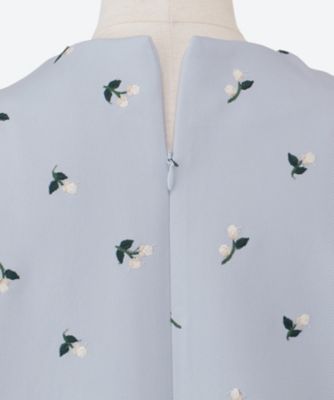 Gala BL―2252590 | TSURU By MARIKO OIKAWA (Women)/ツル