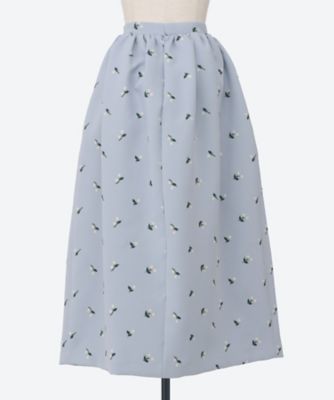 Floralia SK―2254190 | TSURU By MARIKO OIKAWA