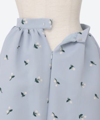 Floralia SK―2254190 | TSURU By MARIKO OIKAWA