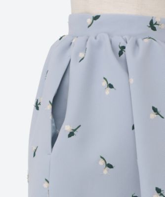 Floralia SK―2254190 | TSURU By MARIKO OIKAWA