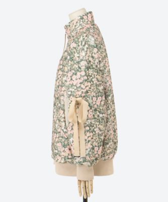 Apollo CO―2254230 | TSURU By MARIKO OIKAWA (Women