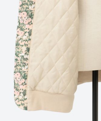 Apollo CO―2254230 | TSURU By MARIKO OIKAWA (Women