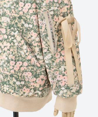 Apollo CO―2254230 | TSURU By MARIKO OIKAWA (Women