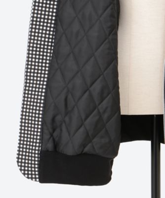 Apollo CO―2254230 | TSURU By MARIKO OIKAWA (Women