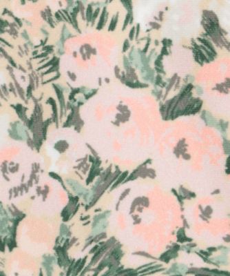 Apollo CO―2254230 | TSURU By MARIKO OIKAWA (Women