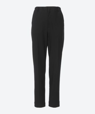 ＜TSURU By MARIKO OIKAWA (Women)＞Ａｓｓａｍｂｌｅ　ＰＴ―２２５４２２０