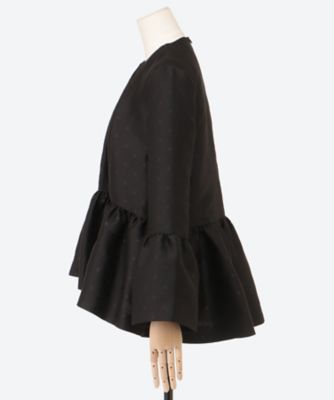 Clara BL―2254100 | TSURU By MARIKO OIKAWA (Women