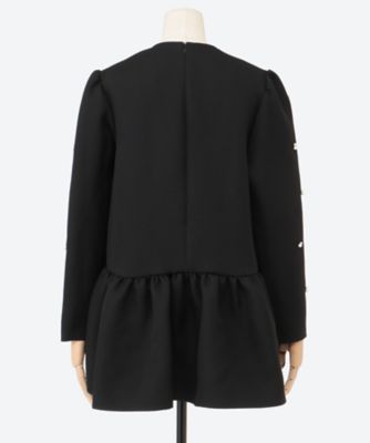 Paola BL―2254140 | TSURU By MARIKO OIKAWA (Women