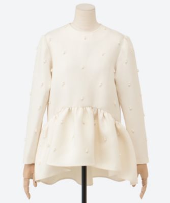 Paola BL―2254140 | TSURU By MARIKO OIKAWA (Women