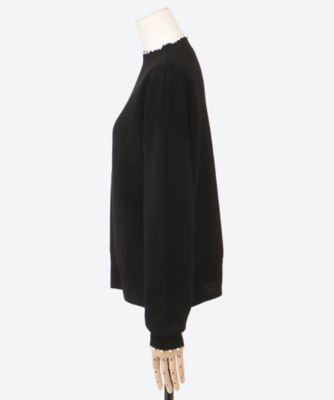 Eliot KN―2254120 | TSURU By MARIKO OIKAWA (Women