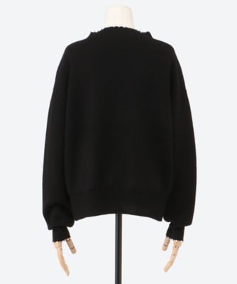 Eliot KN―2254120 | TSURU By MARIKO OIKAWA (Women