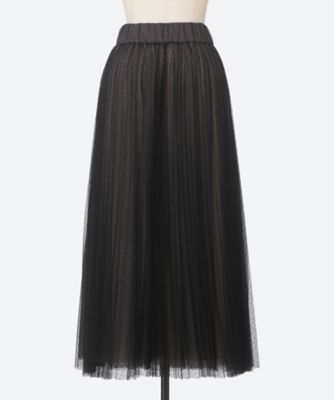 Ballone SK―2254060 | TSURU By MARIKO OIKAWA (Women