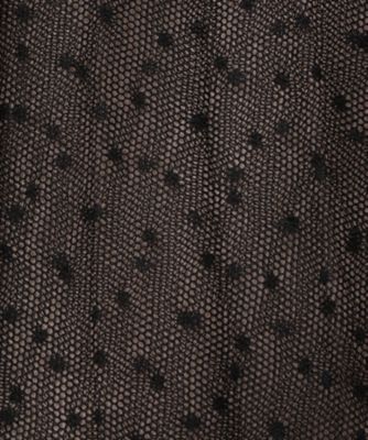 Ballone SK―2254060 | TSURU By MARIKO OIKAWA (Women