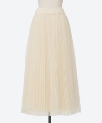 Ballone SK―2254060 | TSURU By MARIKO OIKAWA (Women