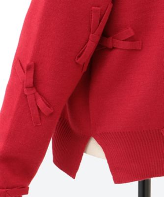 新品タグ付き！ツルバイマリコオイカワ　Cupid 新品タグ付き！ツルバイマリコオイカワ Cupid Cupid KN―2254110