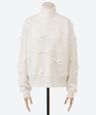 Cupid KN―2254110 | TSURU By MARIKO OIKAWA (Women