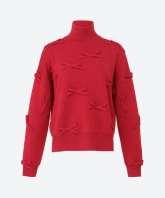 ＜TSURU By MARIKO OIKAWA (Women)＞Ｃｕｐｉｄ　ＫＮ―２２５４１１０