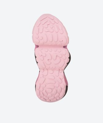 スニーカー MULTIVERSE RUNNER